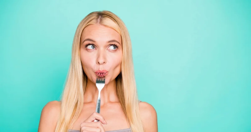 Дай своему организму «отдохнуть» от еды: 5 принципов полезного голодания