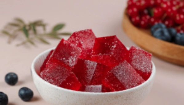 Необычные рецепты для хлебопечки